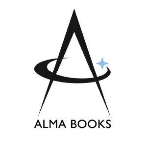 Alma books