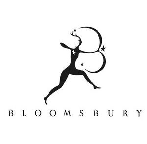 Bloomsbury