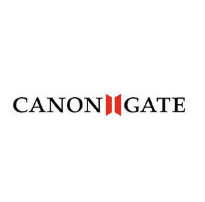 Canon Gate