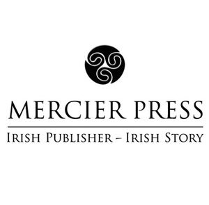 Mercy Press