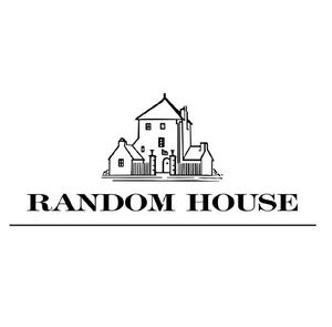 Random House