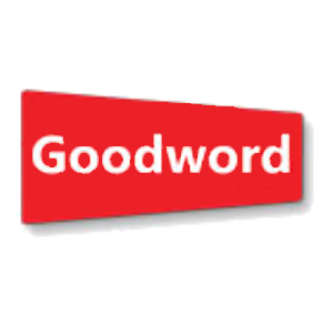 GoodWord
