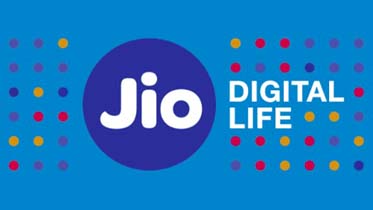 INDIA – Reliance Jio and Its Impact On the Present Industry