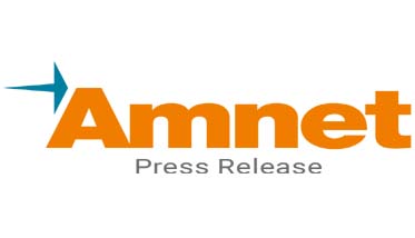 Amnet and Kezban Technology Partnership
