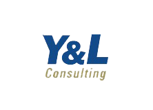 TechSolutions Inc